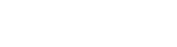 Paint Masters